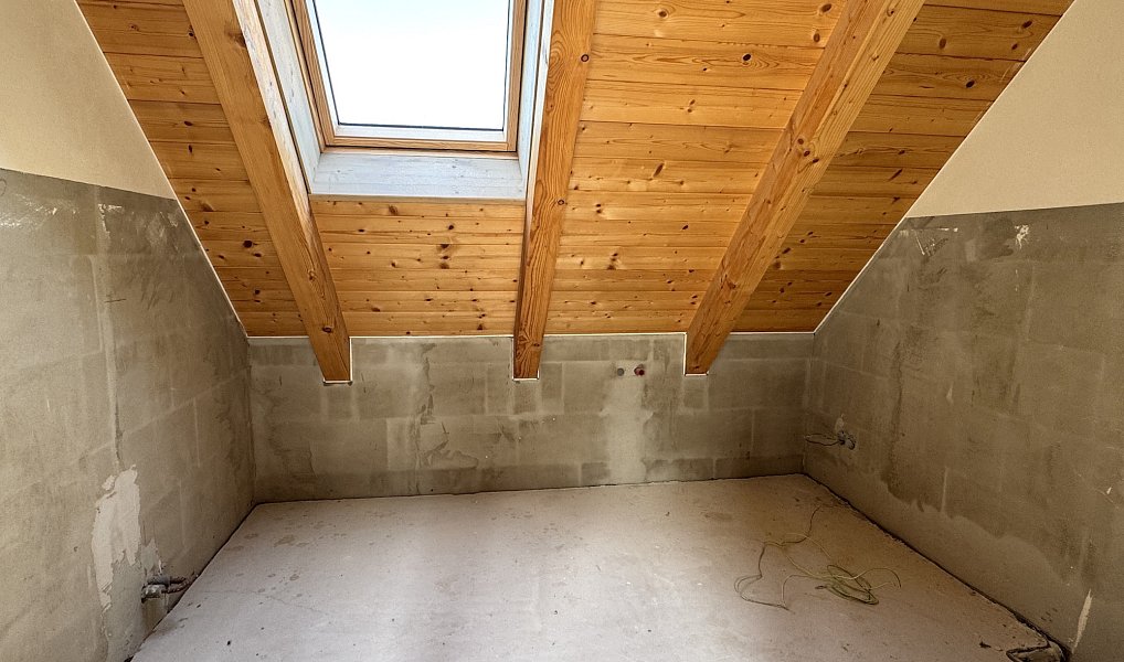 Prodej domu 171 m² s pozemkem 359 m², Kozmice – náhled fotky 24