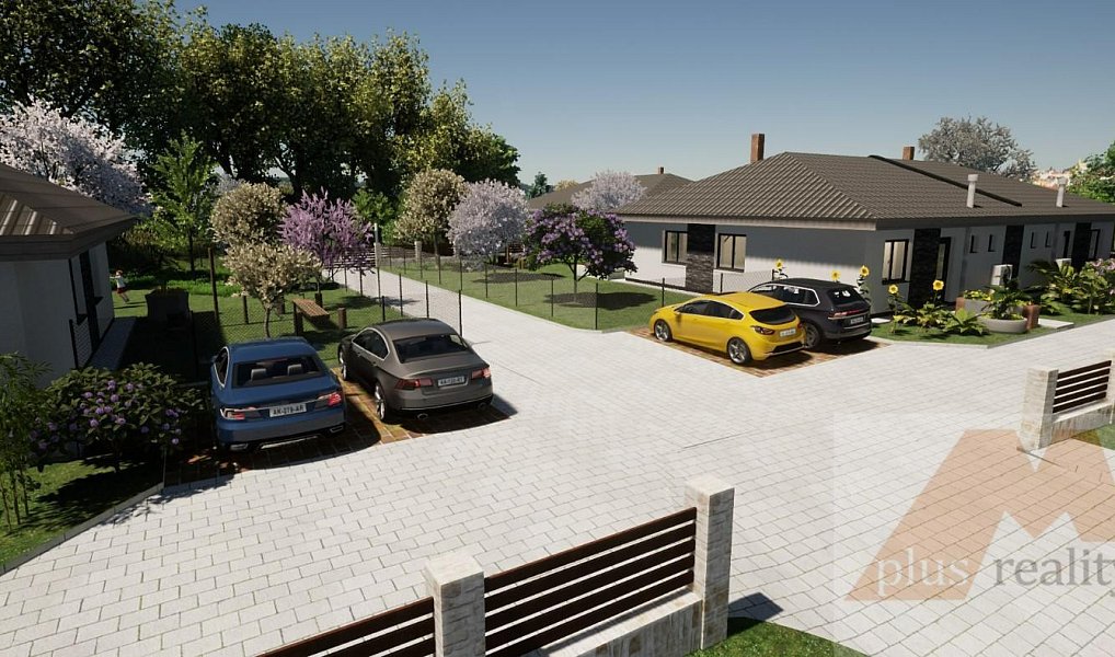 Prodej domu 175 m² s pozemkem 1 047 m², Děpoltovice – náhled fotky 5