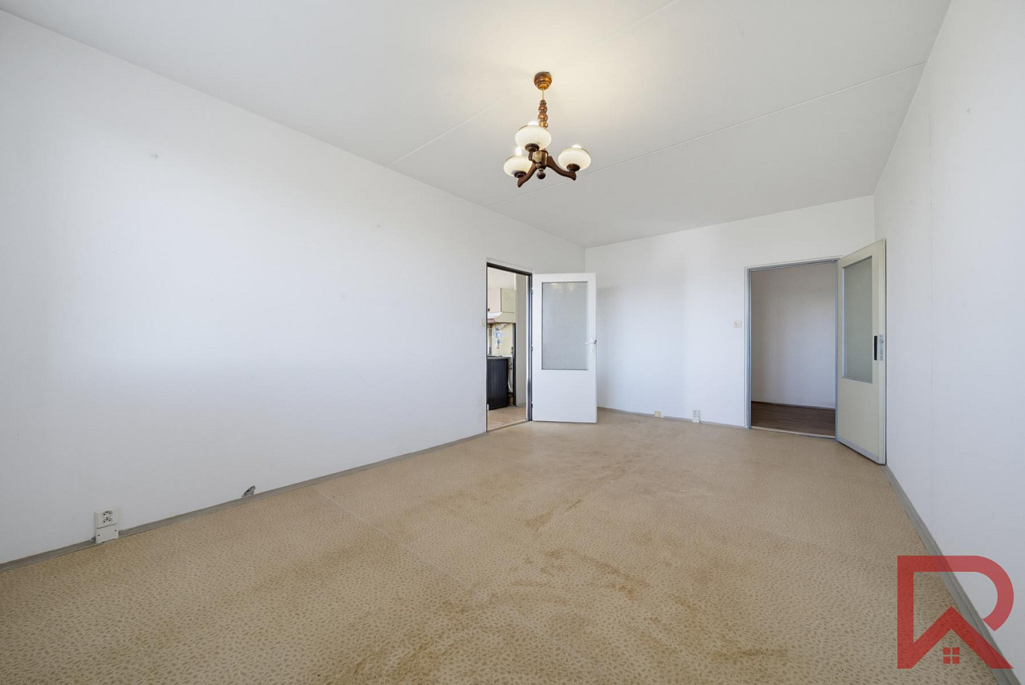 Prodej bytu 4+1 91 m² – fotografie 5
