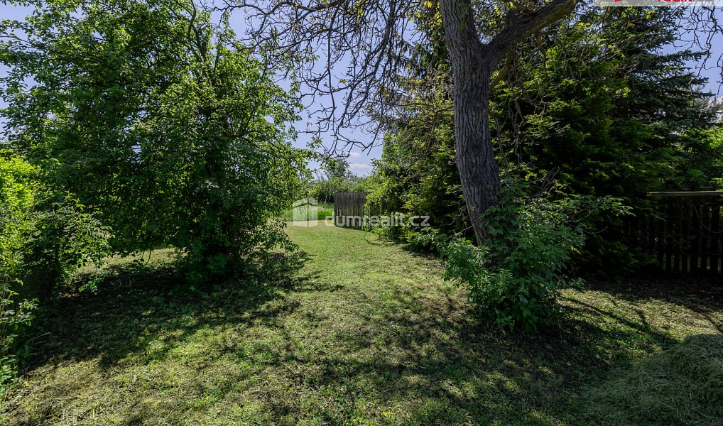 Prodej chaty/chalupy 130 m², Nepomyšl – náhled fotky 3