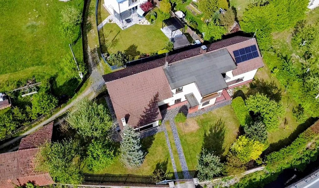 Prodej domu 385 m² s pozemkem 964 m², Bílovec – náhled fotky 15