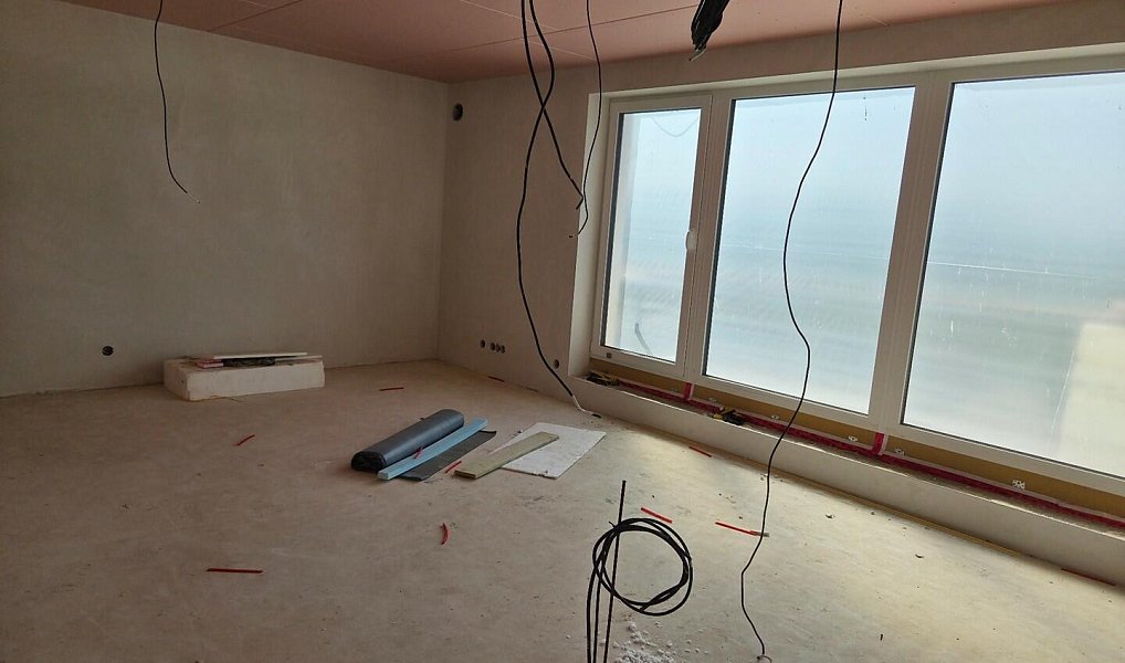Prodej bytu 4+kk 88 m², Němčičky – náhled fotky 11