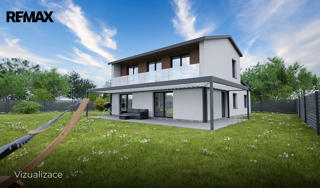 Prodej chaty/chalupy 120 m² s pozemkem 796 m², Třanovice – náhled fotky 7