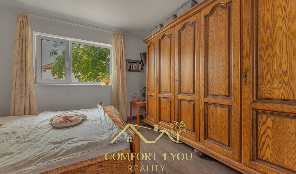 Prodej domu 100 m² s pozemkem 577 m², Dyjákovičky – náhled fotky 23