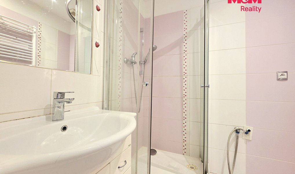 Prodej bytu 3+1 67 m², Praha – náhled fotky 5