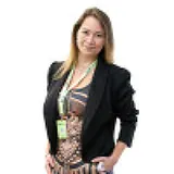 Michaela Blohoňová
