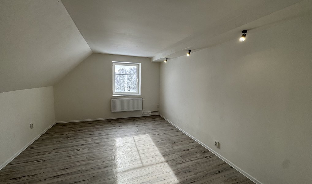 Prodej domu 155 m² s pozemkem 658 m², Krásná Lípa – náhled fotky 29