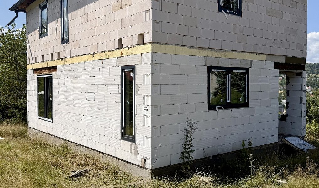 Prodej domu 151 m² s pozemkem 1 150 m², Nejdek – náhled fotky 2