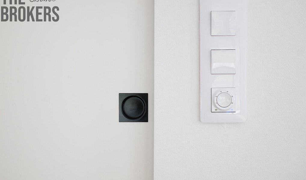 Prodej domu 306 m² s pozemkem 968 m², Chrustenice – náhled fotky 19