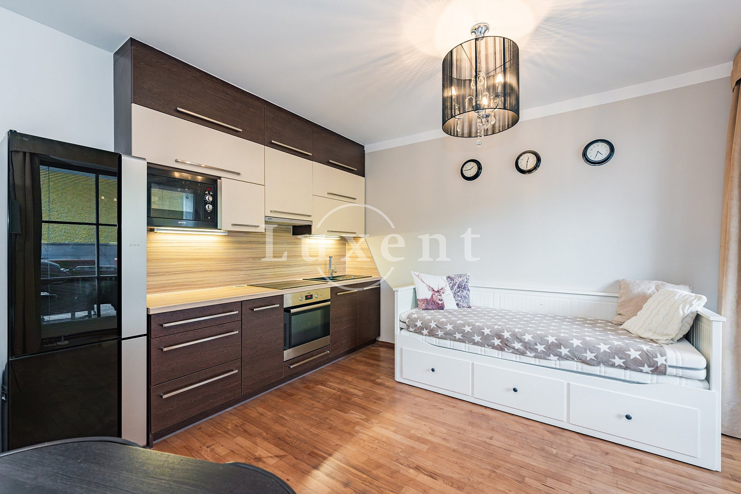 Prodej bytu 2+kk 50 m² — photo 3
