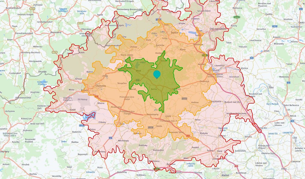 Prodej domu 120 m² s pozemkem 877 m², Lužice – náhled fotky 30