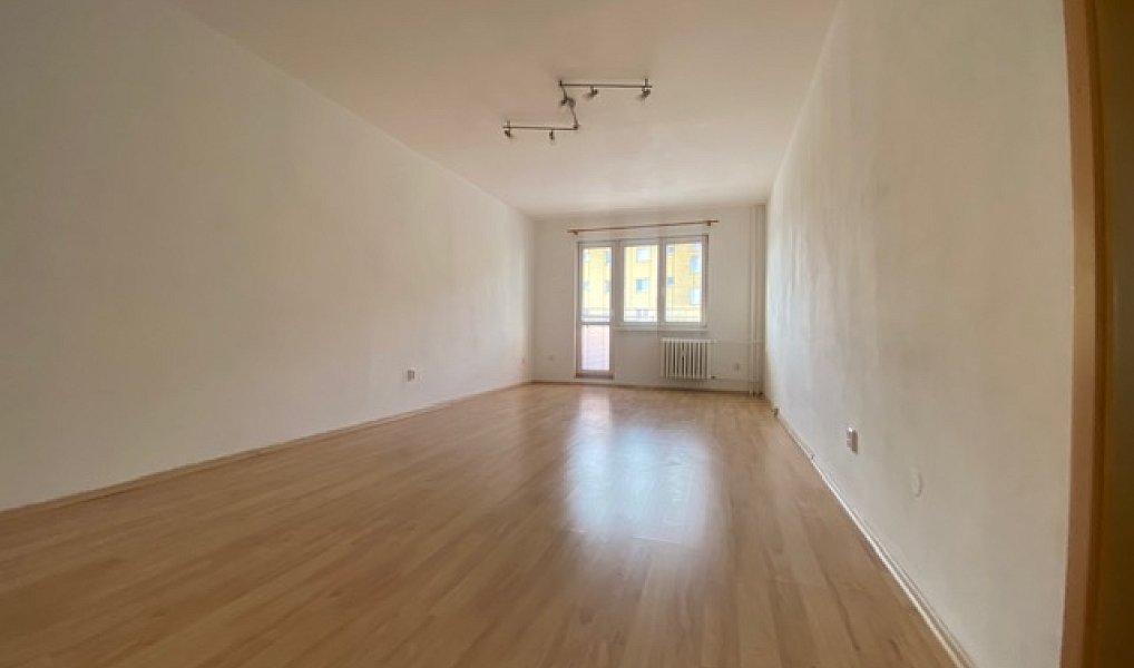 Pronájem bytu 2+1 54 m², Hlučín – náhled fotky 5
