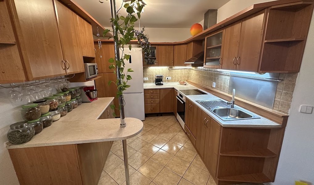 Prodej bytu 3+kk 82 m², Zlín – náhled fotky 7