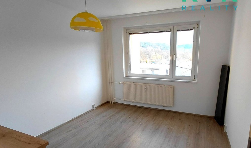 Prodej bytu 3+1 70 m², Loket – náhled fotky 8