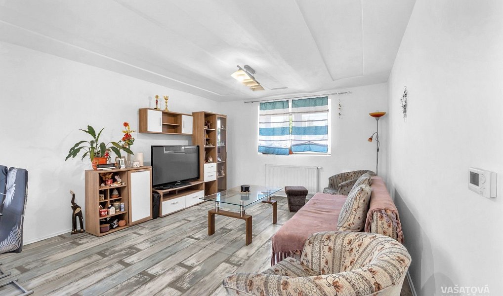 Prodej domu 104 m² s pozemkem 1 077 m², Přelouč – náhled fotky 6