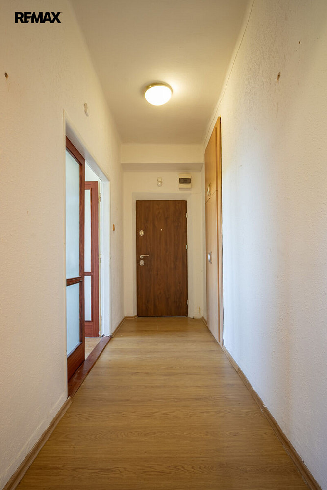 Prodej bytu 2+1 55 m² – fotografie 5