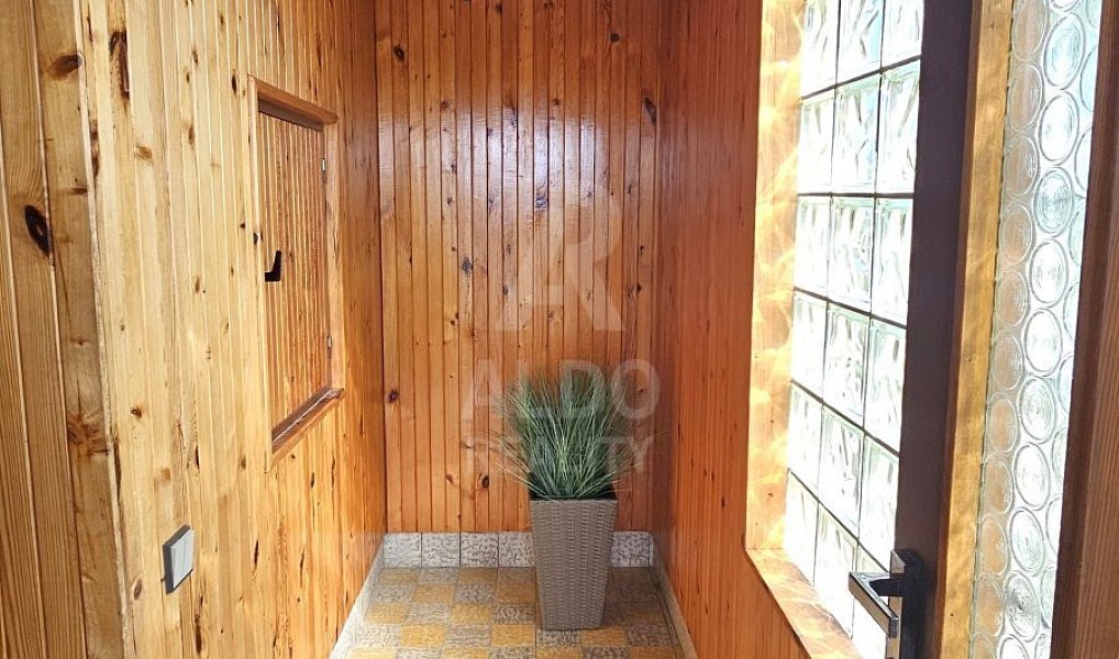 Prodej domu 130 m² s pozemkem 1 020 m², Ločenice – náhled fotky 18