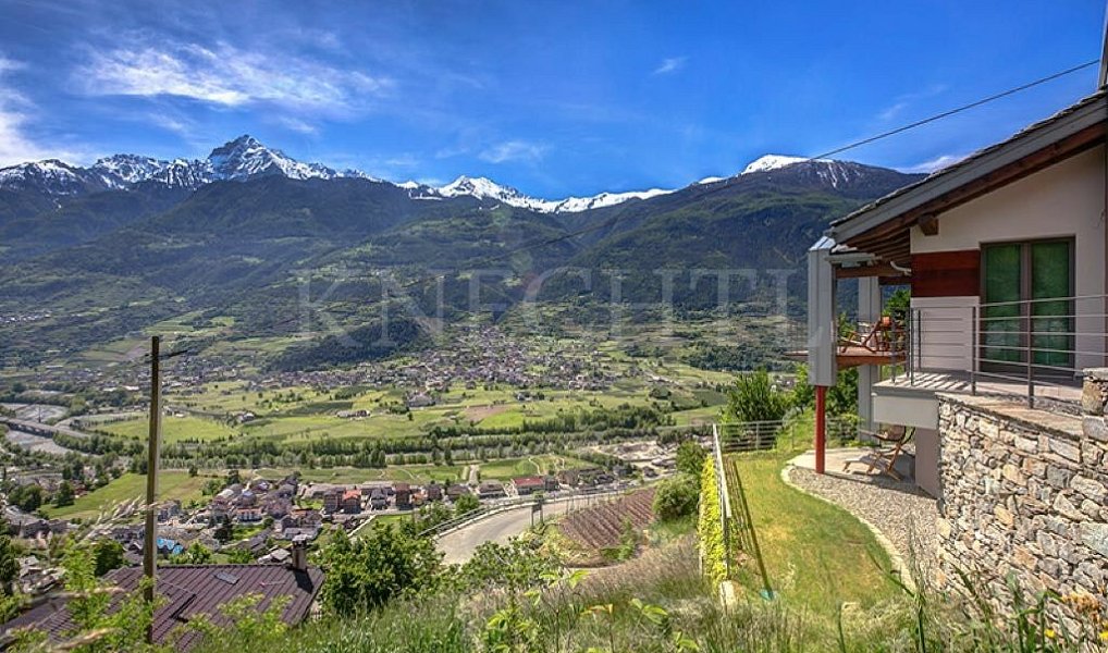 Prodej domu 472 m² s pozemkem 1 000 m², Chyňava – náhled fotky 4