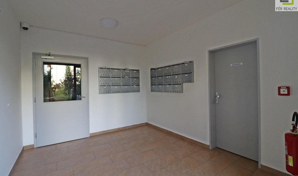 Prodej bytu 1+kk 66 m², Praha – náhled fotky 26