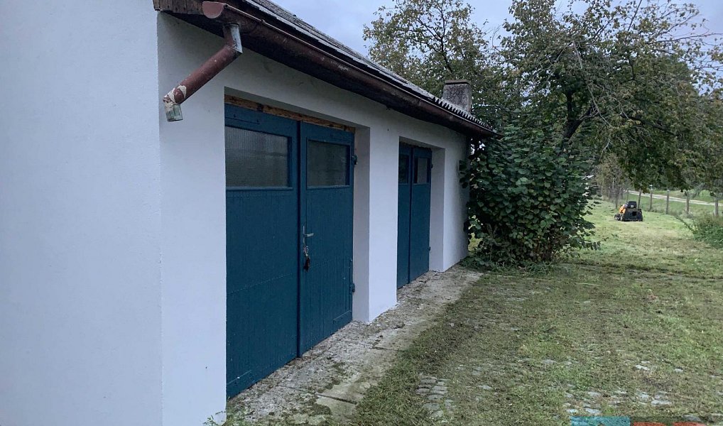 Prodej domu 157 m² s pozemkem 1 332 m², Horažďovice – náhled fotky 7