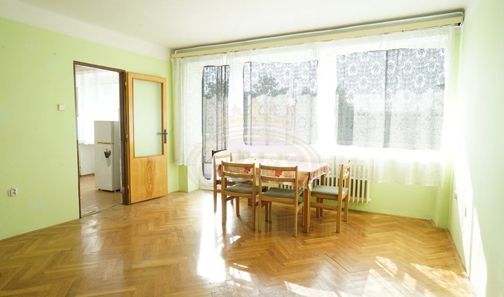 Pronájem bytu 3+1 71 m², Jaroměř – náhled fotky 7