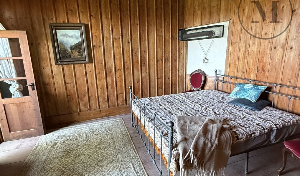 Prodej domu 250 m² s pozemkem 671 m², Horní Bradlo – náhled fotky 15