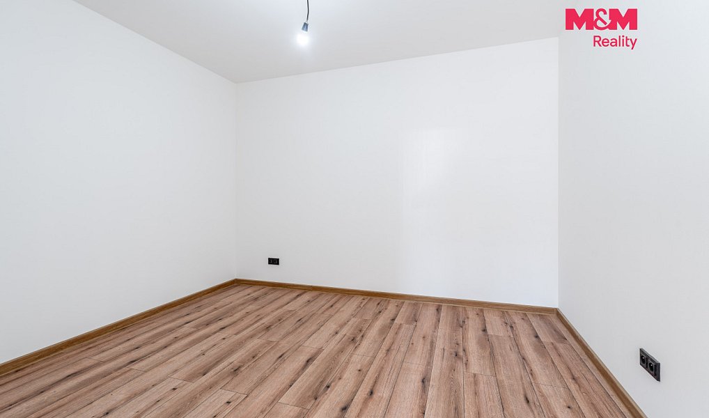 Prodej domu 75 m² s pozemkem 159 m², Jaroměřice nad Rokytnou – náhled fotky 4