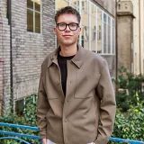 Matyáš Vráblík