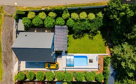 Prodej domu 112 m² s pozemkem 661 m², Ledce, okres Kladno