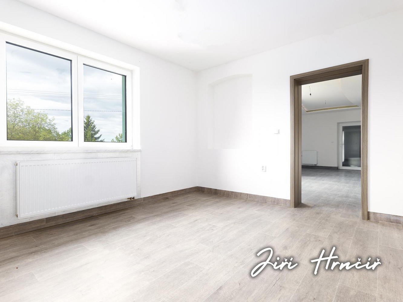 Prodej domu 143 m² s pozemkem 757 m² – fotografie 4