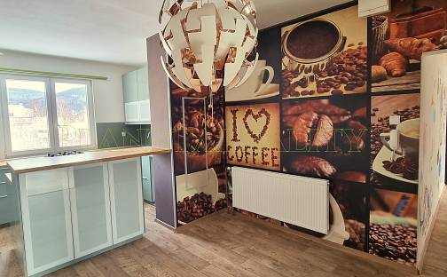 Prodej bytu 5+1 127 m²