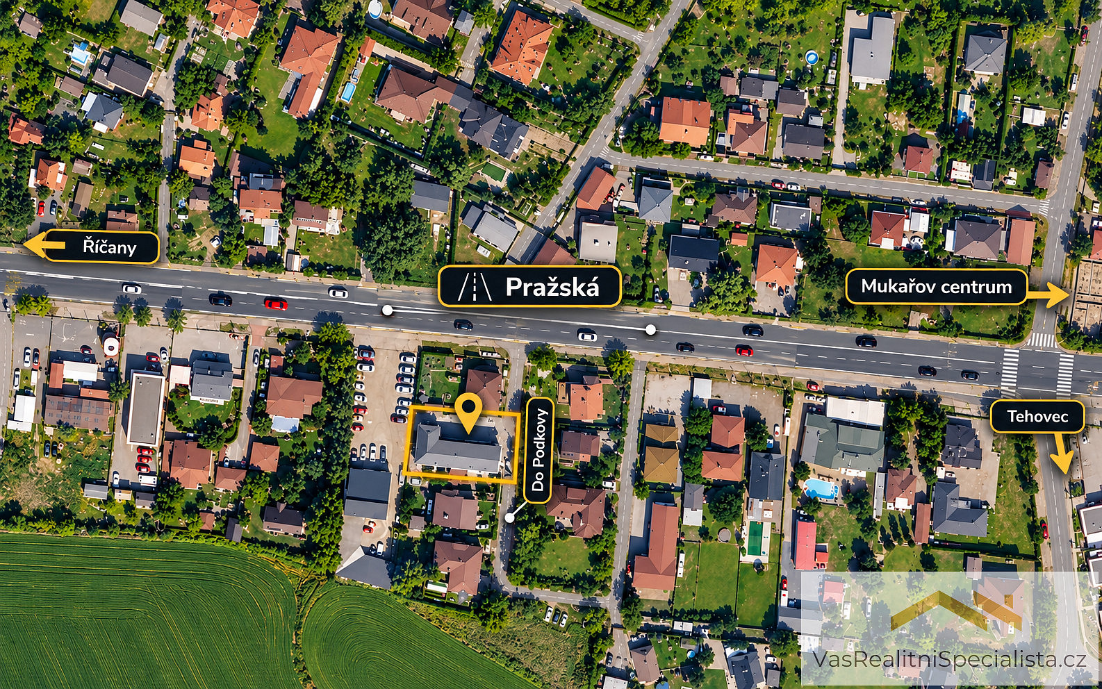 Fotka 12 z 12