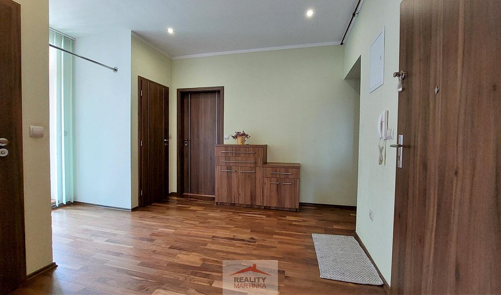 Prodej bytu 4+1 102 m², Valašské Meziříčí – náhled fotky 13