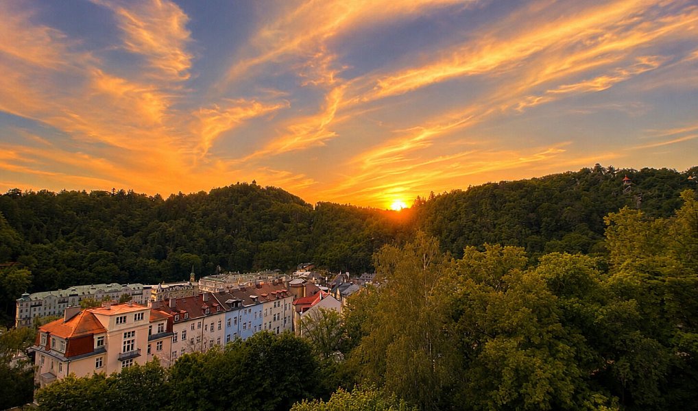 Prodej bytu 2+1 62 m², Karlovy Vary – náhled fotky 11