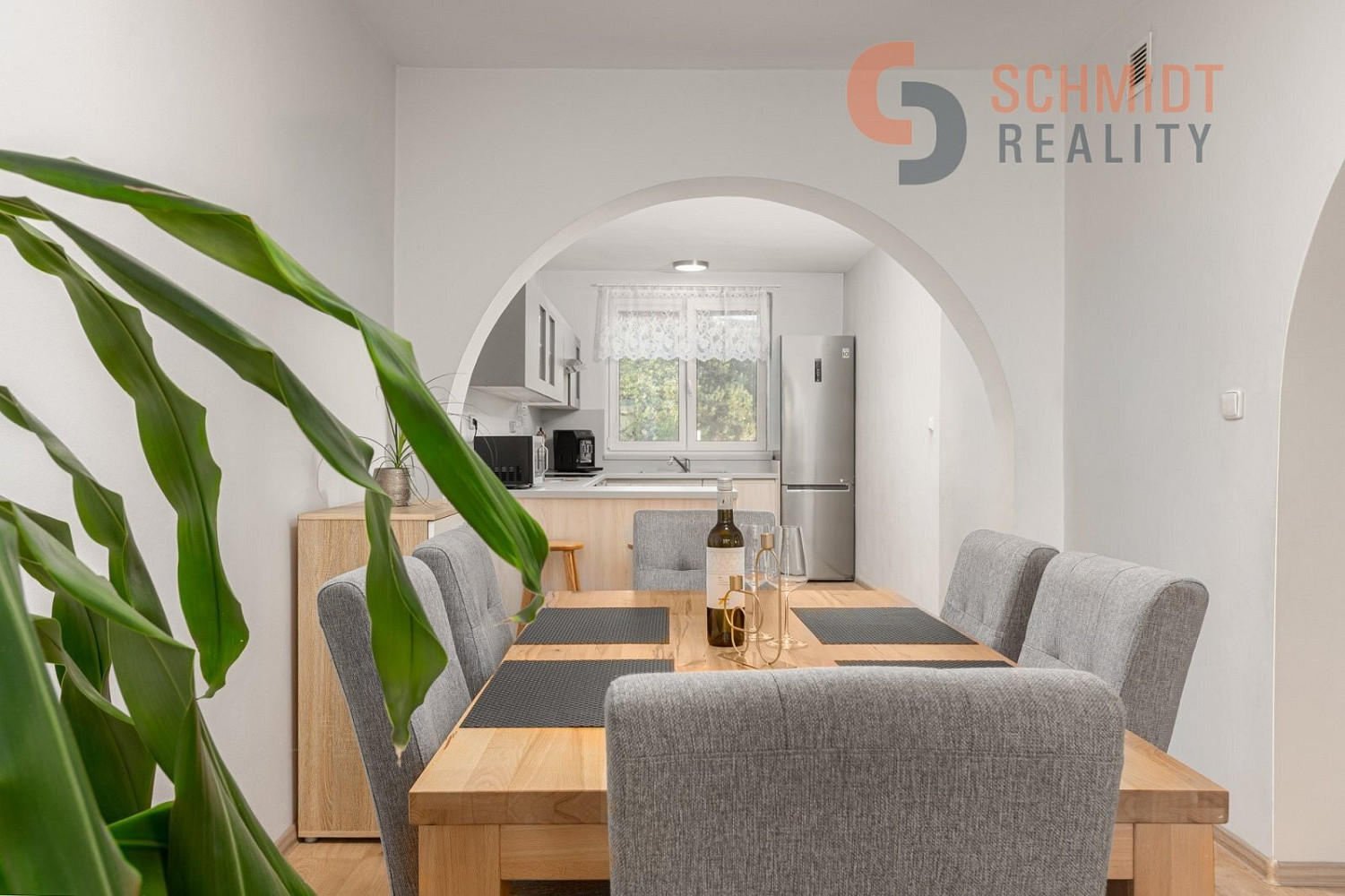 Prodej domu 230 m² s pozemkem 488 m² – fotografie 3