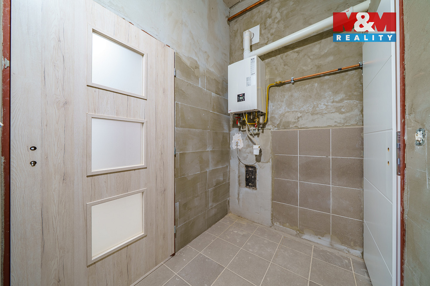 Prodej obchodních prostor 125 m² — photo 5