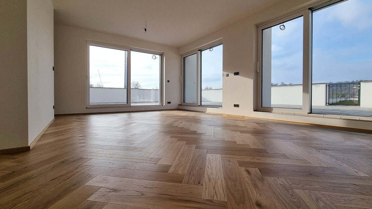 Prodej bytu 4+kk 108 m² – fotografie 3