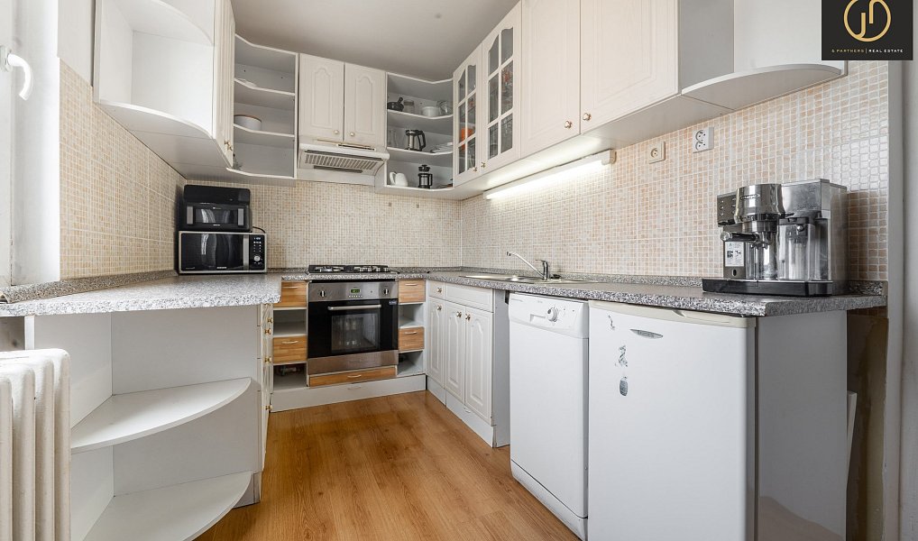 Prodej bytu 4+1 71 m², Praha – náhled fotky 14