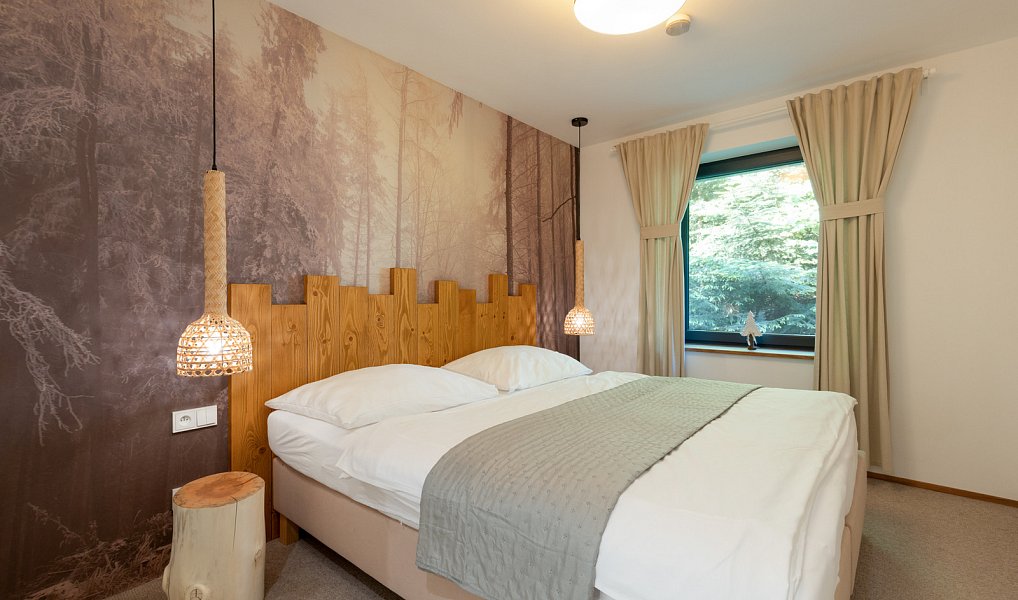 Prodej chaty/chalupy 143 m² s pozemkem 1 260 m², Karolinka – náhled fotky 6