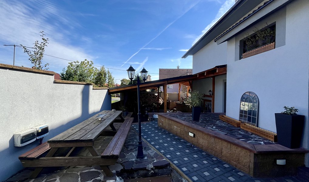 Pronájem bytu 4+kk 82 m², Český Brod – náhled fotky 32