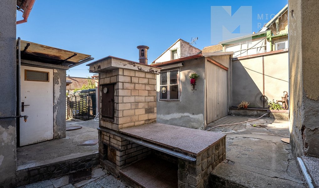 Prodej domu 196 m² s pozemkem 472 m², Říčany – náhled fotky 19
