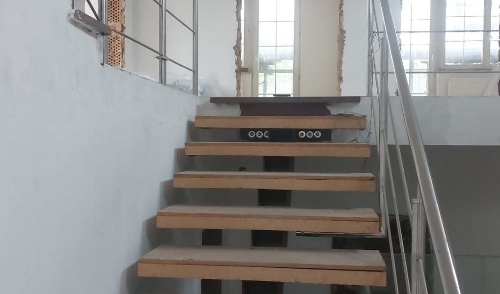 Prodej vily 260 m² s pozemkem 1 291 m², Přerov – náhled fotky 12