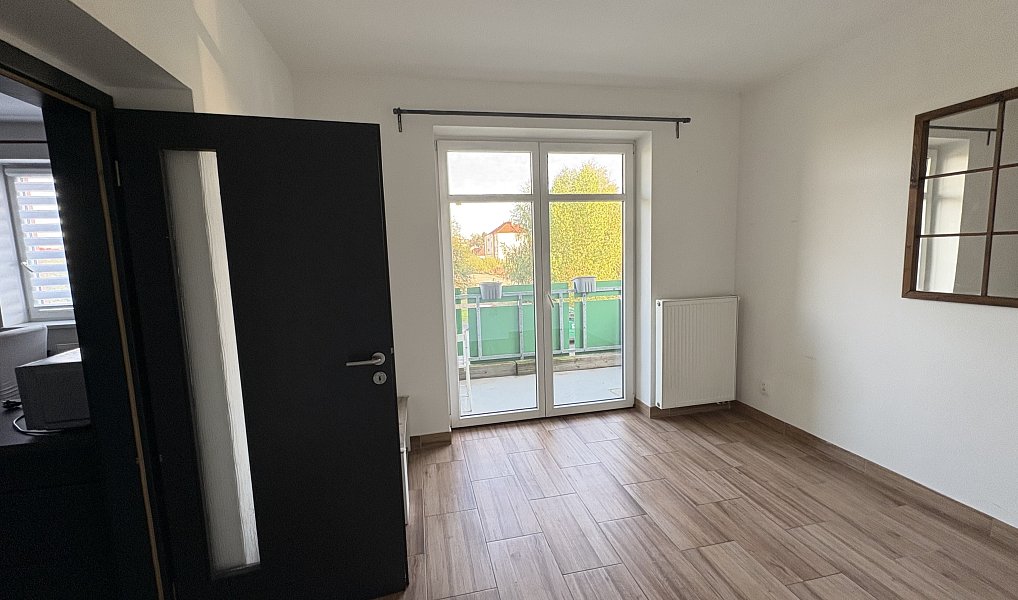 Prodej bytu 2+kk 47 m², Čáslav – náhled fotky 9