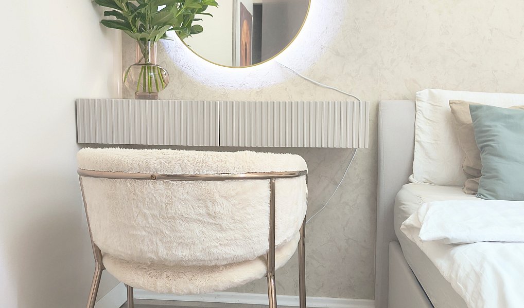 Prodej domu 93 m², Mukařov – náhled fotky 31