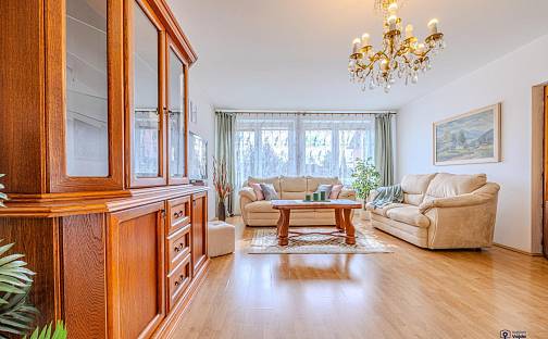 Prodej domu 150 m² s pozemkem 2 489 m², Bruzovice, okres Frýdek-Místek