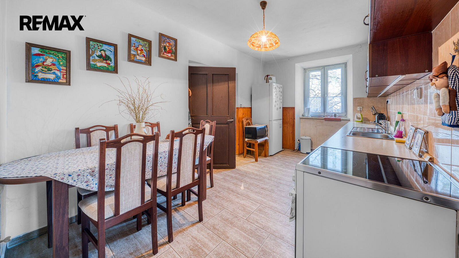 Prodej domu 109 m² s pozemkem 694 m² – fotografie 3