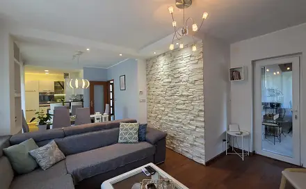 Prodej bytu atypického 118 m², Pazin, Istarska županija, Chorvatsko
