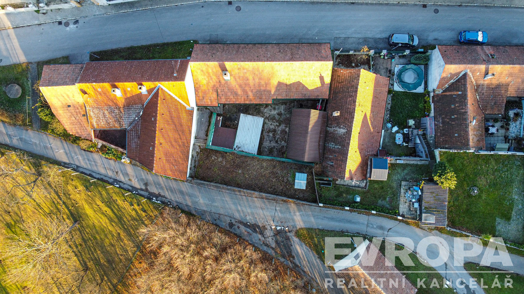 Prodej domu 120 m² s pozemkem 327 m² – fotografie 5