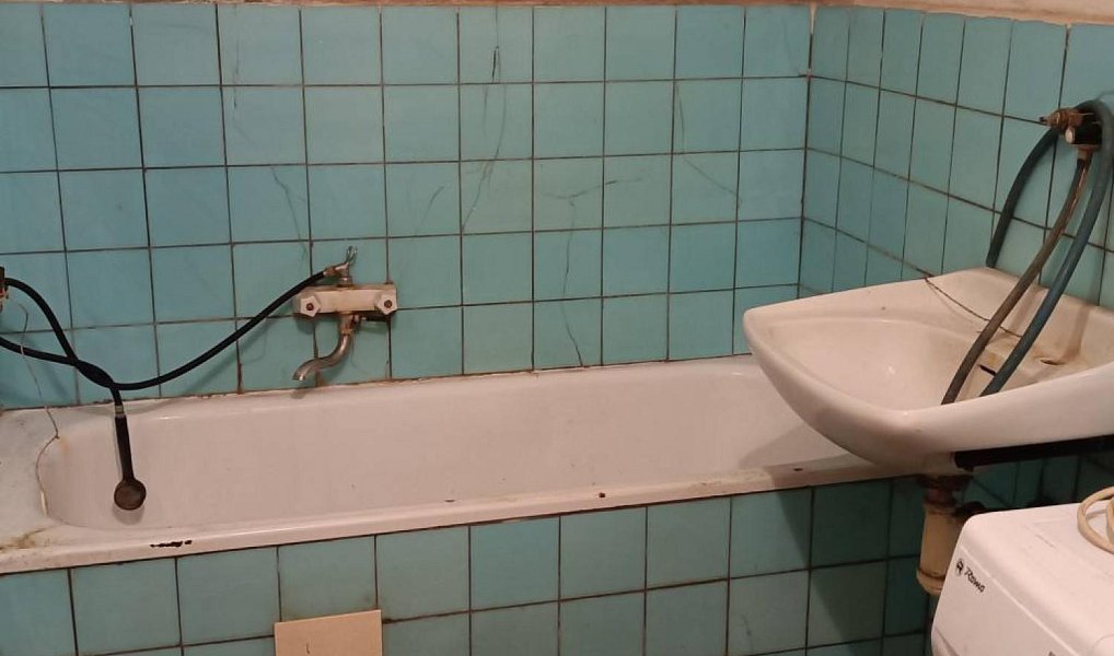 Prodej domu 356 m² s pozemkem 1 111 m², Proseč – náhled fotky 24