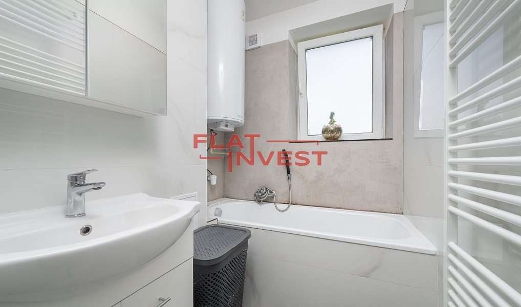 Prodej nájemního domu, činžáku 447 m², Dolní Řasnice – náhled fotky 18